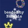 beadedbynatalie